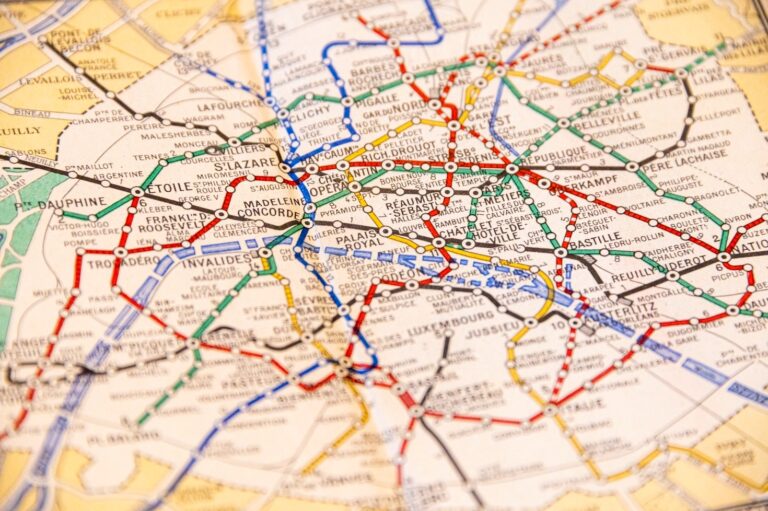 Horarios y restricciones del Pico y Placa actual