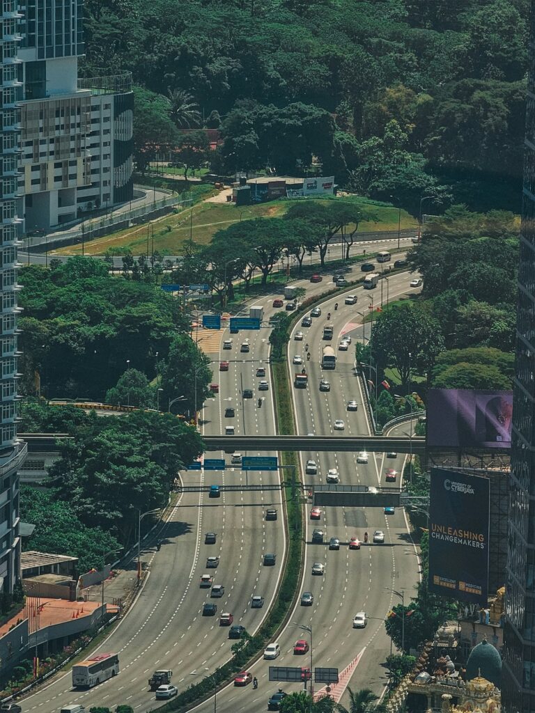 Adaptarse al Pico y Placa: estrategias efectivas